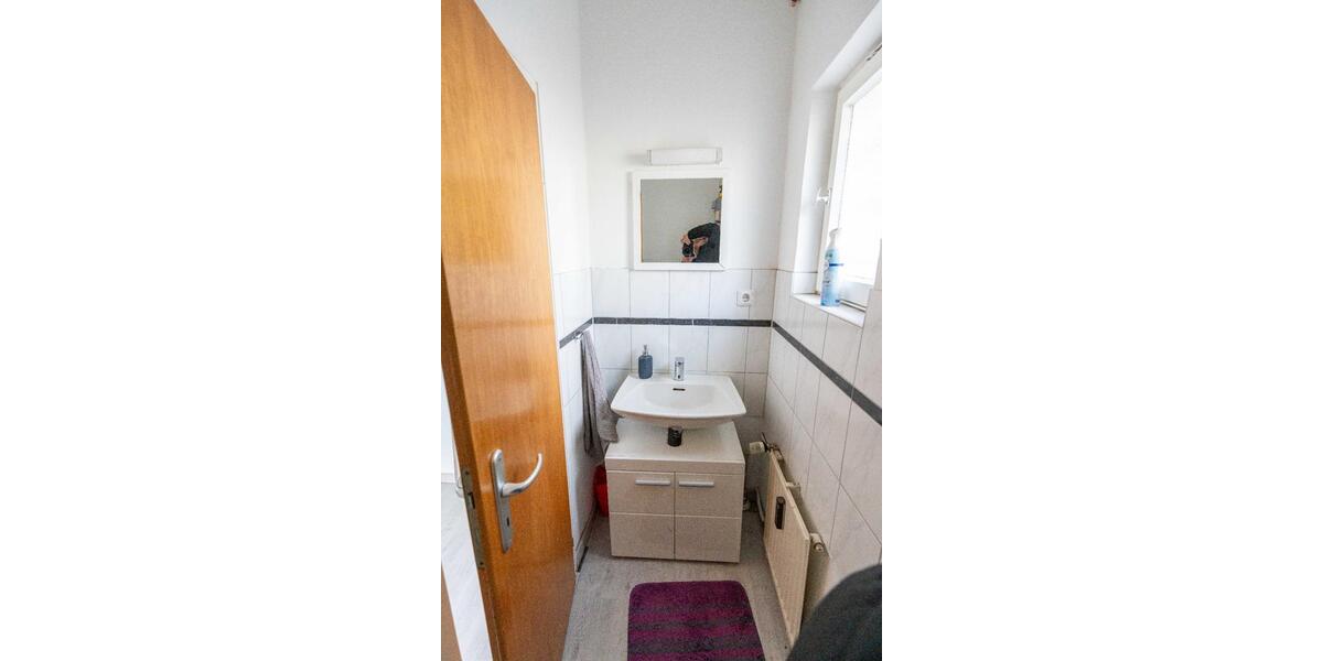 Gewerbeobjekt Iserlohn - 574&euro; | Angebot:24473650
