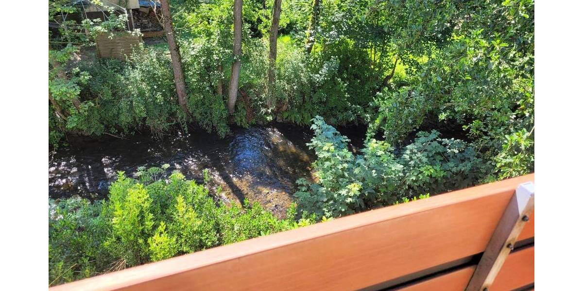 Etagenwohnung Kierspe Bollwerk - 3 Zimmer, 104 m&sup2;, 580&euro; | Angebot:26026606