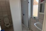 Gewerbeobjekt Iserlohn - 675&euro; | Angebot:25628241