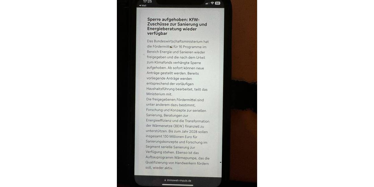 Gewerbeobjekt Balve - 699.000&euro; | Angebot:25682876