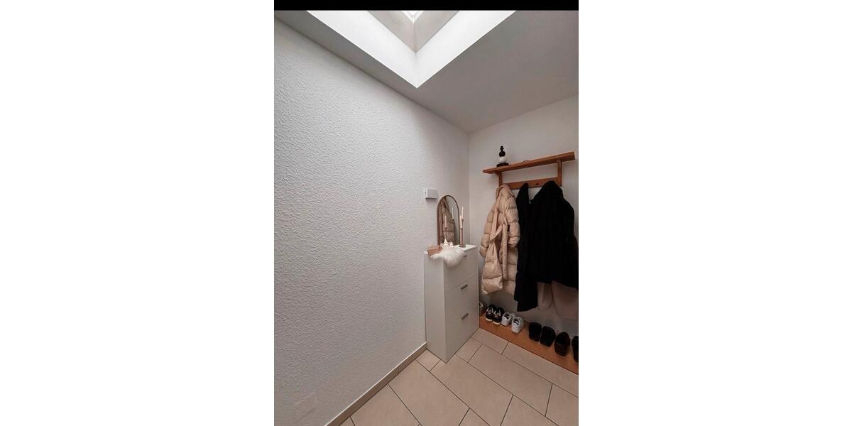 Etagenwohnung Arnsberg Obereimer - 3 Zimmer, 79 m&sup2;, 700&euro; | Angebot:24814553