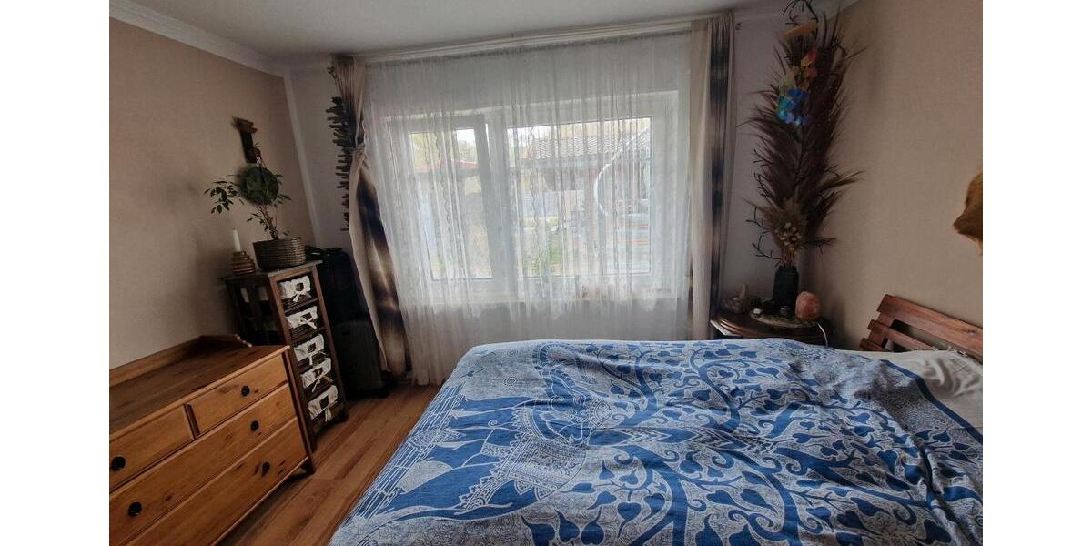 Etagenwohnung Sundern (Sauerland) - 2 Zimmer, 60 m&sup2;, 450&euro; | Angebot:26023970