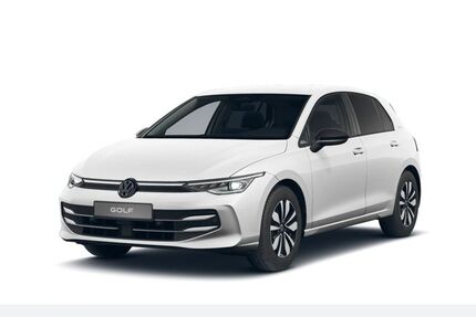 VW Golf 28.242 km 27.350 &euro; Lüdenscheid 58507