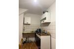 Dachgeschoßwohnung Hagen Hagen-Mitte - 2.5 Zimmer, 63 m&sup2;, 320&euro; | Angebot:26596482