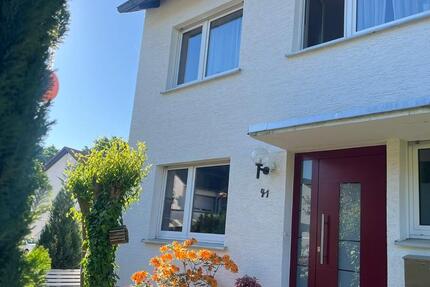 Haus Unna Hemmerde - 5 Zimmer, 135 m&sup2;, 345.000&euro; | Angebot:24730280