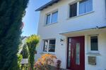 Reihenhaus Unna Hemmerde - 5 Zimmer, 135 m&sup2;, 345.000&euro; | Angebot:24730280