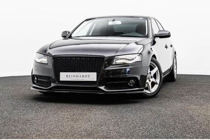 Audi A4 175.203 km 6.818 &euro; Hagen 58091