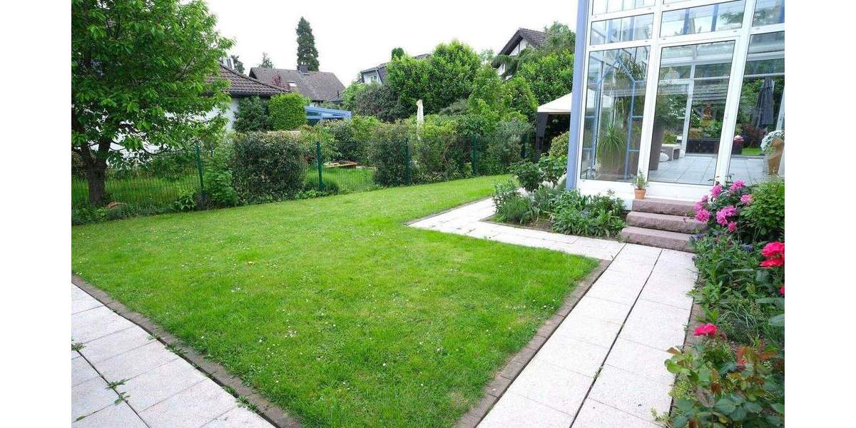 Reihenendhaus Werl - 4 Zimmer, 140 m&sup2;, 299.000&euro; | Angebot:25681280