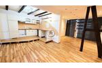 Etagenwohnung Iserlohn - 1.5 Zimmer, 48 m&sup2;, 395&euro; | Angebot:26640317