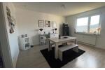 Etagenwohnung Plettenberg - 2 Zimmer, 63 m&sup2;, 400&euro; | Angebot:25638791