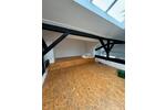 Etagenwohnung Menden (Sauerland) Bösperde - 2 Zimmer, 75 m&sup2;, 700&euro; | Angebot:26589343