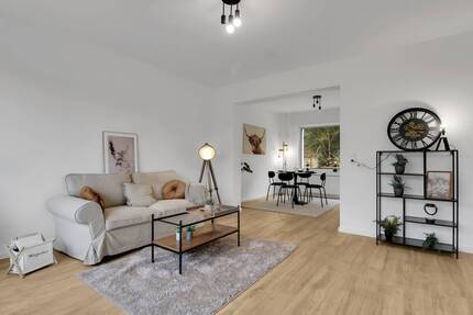 Haus Lüdenscheid Staberg - 5 Zimmer, 122 m&sup2;, 329.500&euro; | Angebot:26244378