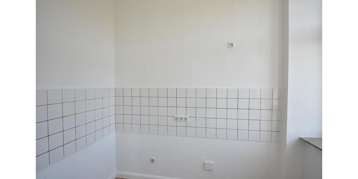 Etagenwohnung Hagen Dahl - 1 Zimmer, 29 m&sup2;, 310&euro; | Angebot:26440884