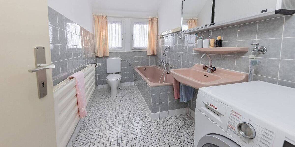 Einfamilienhaus Ennepetal Voerde - 7 Zimmer, 133 m&sup2;, 387.000&euro; | Angebot:25666610