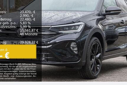 VW Taigo 25.990 km 22.490 &euro; Plettenberg 58840