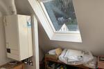 Dachgeschoßwohnung Arnsberg Obereimer - 3 Zimmer, 62 m&sup2;, 128.900&euro; | Angebot:25942177