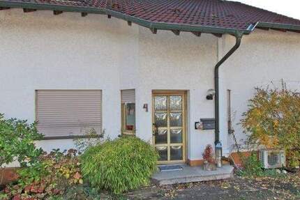 Haus Fröndenberg/Ruhr Fröndenberg - 6 Zimmer, 140 m&sup2;, 338.000&euro; | Angebot:25743881