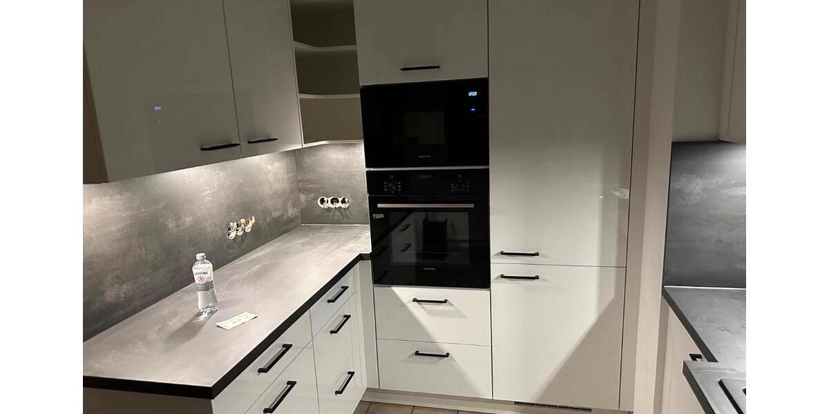 Doppelhaushälfte Bergkamen - 5 Zimmer, 152 m&sup2;, 389.000&euro; | Angebot:26024436