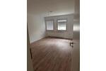 Erdgeschoßwohnung Kamen - 3 Zimmer, 68 m&sup2;, 150.000&euro; | Angebot:25892524