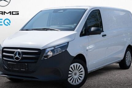 Mercedes-Benz Vito 4.176 km 39.746 &euro; Lüdenscheid 58507