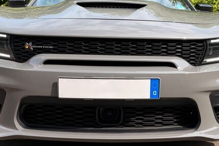 Dodge Charger 51.000 km 42.000 &euro; Plettenberg 58840