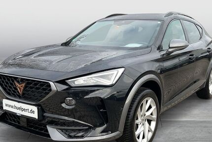 Cupra Formentor 19.030 km 26.575 &euro; Dortmund 44269