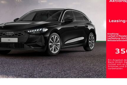 Audi A5 22.155 km 46.660 &euro; Menden 58706