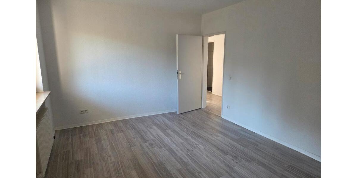 Etagenwohnung Werdohl - 3 Zimmer, 71 m&sup2;, 426&euro; | Angebot:25305582