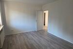 Etagenwohnung Werdohl - 3 Zimmer, 71 m&sup2;, 426&euro; | Angebot:25305582