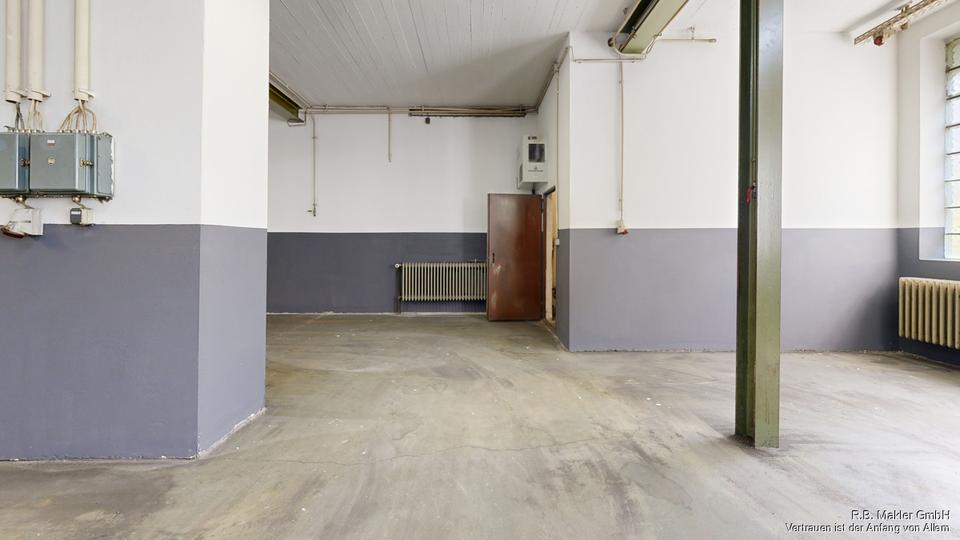 Gewerbeobjekt Plettenberg - 1.960&euro; | Angebot:18019852