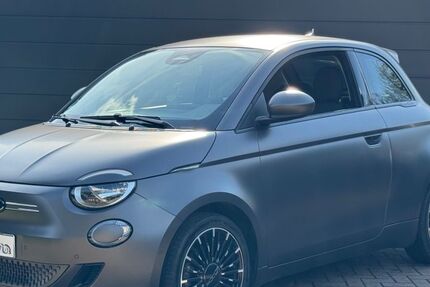 Fiat 500e 33.321 km 15.990 &euro; Menden 58706