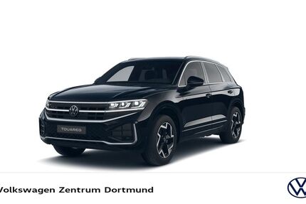 VW Touareg 11.436 km 68.988 &euro; Dortmund 44141