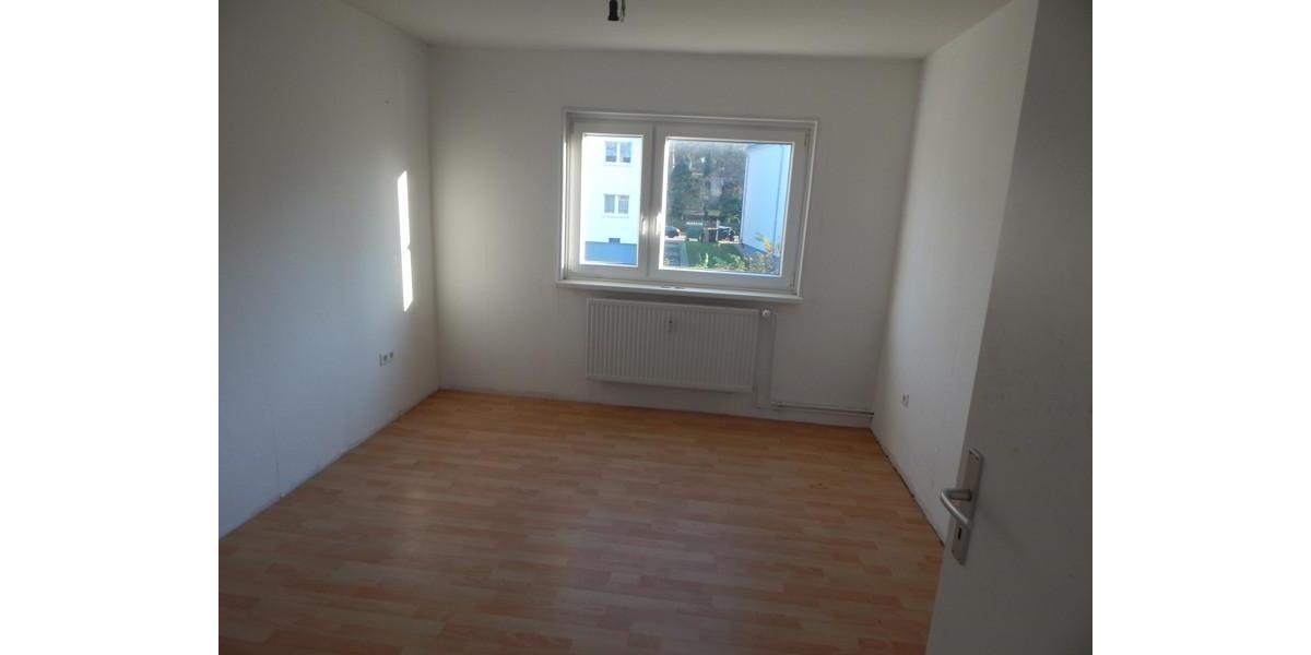 Dachgeschoßwohnung Lüdenscheid - 2.5 Zimmer, 46 m&sup2;, 380&euro; | Angebot:23567353
