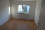 Dachgeschoßwohnung Lüdenscheid - 2.5 Zimmer, 46 m&sup2;, 380&euro; | Angebot:23567353
