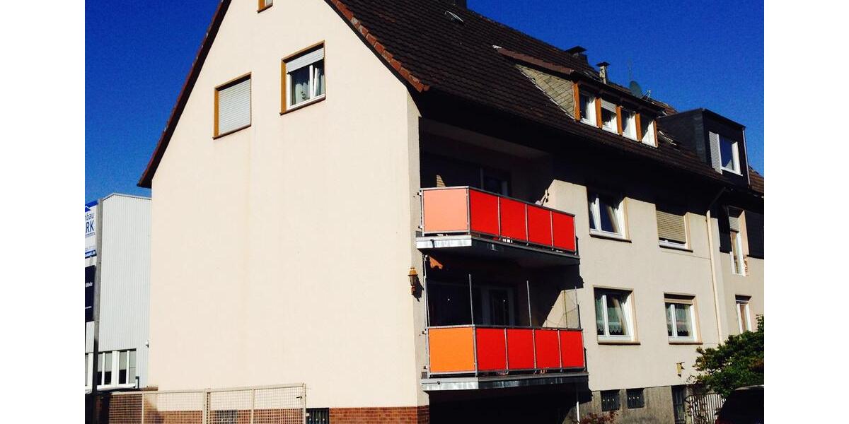 Mehrfamilienhaus, Wohnhaus Iserlohn Letmathe - 479.000&euro; | Angebot:26478868