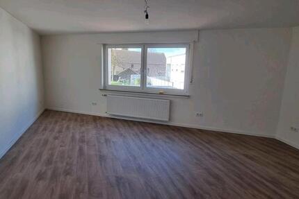 Wohnung Werl - 2 Zimmer, 70 m&sup2;, 535&euro; | Angebot:25967593