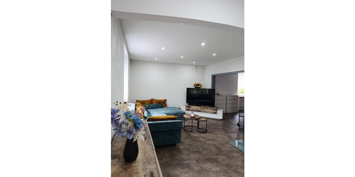 Mehrfamilienhaus, Wohnhaus Hagen Dahl - 8 Zimmer, 240 m&sup2;, 354.000&euro; | Angebot:27003877