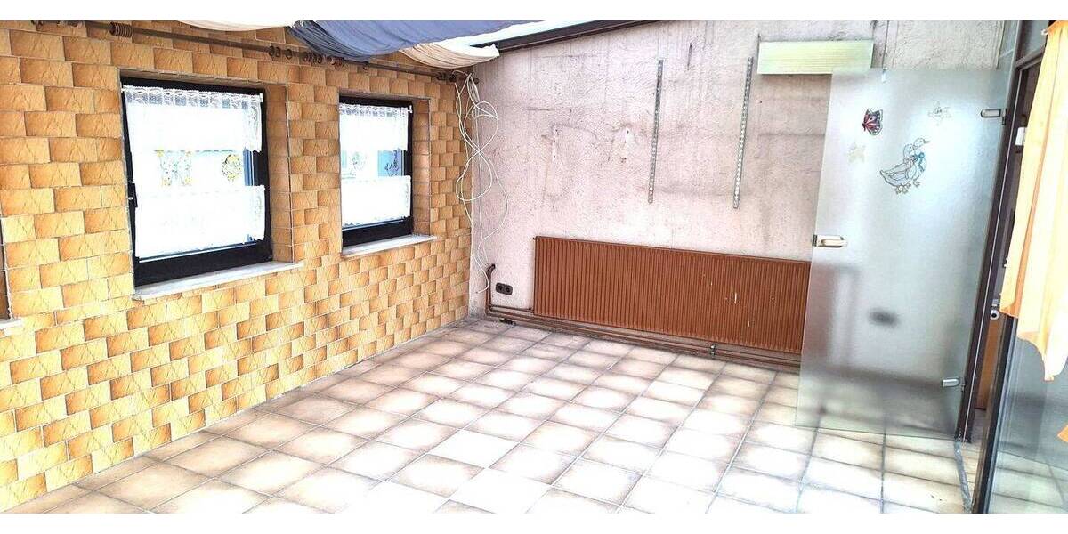 Einfamilienhaus Dortmund Hörde - 9 Zimmer, 168 m&sup2;, 239.000&euro; | Angebot:26156542