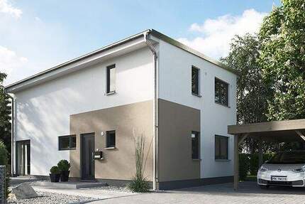 Haus Sundern Langscheid - 4 Zimmer, 135 m&sup2;, 443.150&euro; | Angebot:25681279