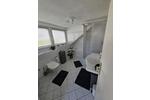 Einfamilienhaus Altena - 7 Zimmer, 160 m&sup2;, 1.200&euro; | Angebot:26610644