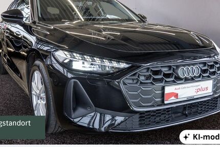 Audi A5 36.347 km 35.590 &euro; Menden 58706