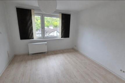 Wohnung Schalksmühle - 2 Zimmer, 50 m&sup2;, 330&euro; | Angebot:26636752