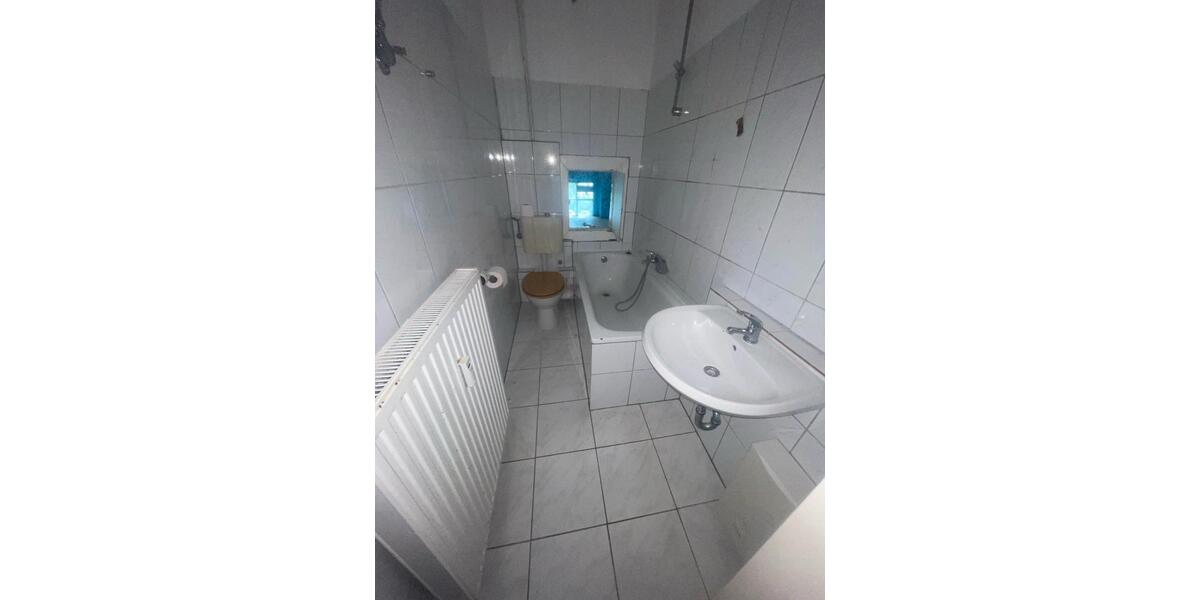 Etagenwohnung Dortmund Innenstadt Nord - 3 Zimmer, 72 m&sup2;, 880&euro; | Angebot:26648414