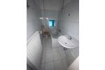 Etagenwohnung Dortmund Innenstadt Nord - 3 Zimmer, 72 m&sup2;, 880&euro; | Angebot:26648414