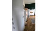 Etagenwohnung Breckerfeld - 5 Zimmer, 107 m&sup2;, 700&euro; | Angebot:26610450