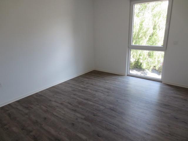 Etagenwohnung Dortmund Hörde - 4.5 Zimmer, 77 m&sup2;, 1.049&euro; | Angebot:26560265