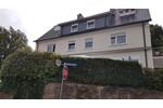 Erdgeschoßwohnung Hagen Hohenlimburg - 1 Zimmer, 30 m&sup2;, 400&euro; | Angebot:26591574