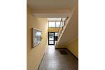 Etagenwohnung Hagen Dahl - 3 Zimmer, 58 m&sup2;, 475&euro; | Angebot:26638388
