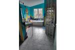 Erdgeschoßwohnung Dortmund Aplerbeck - 6 Zimmer, 195 m&sup2;, 480.000&euro; | Angebot:26445577