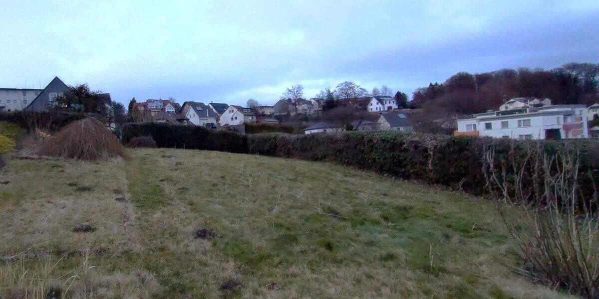 Grundstück Ennepetal Voerde - 120.000&euro; | Angebot:25663249